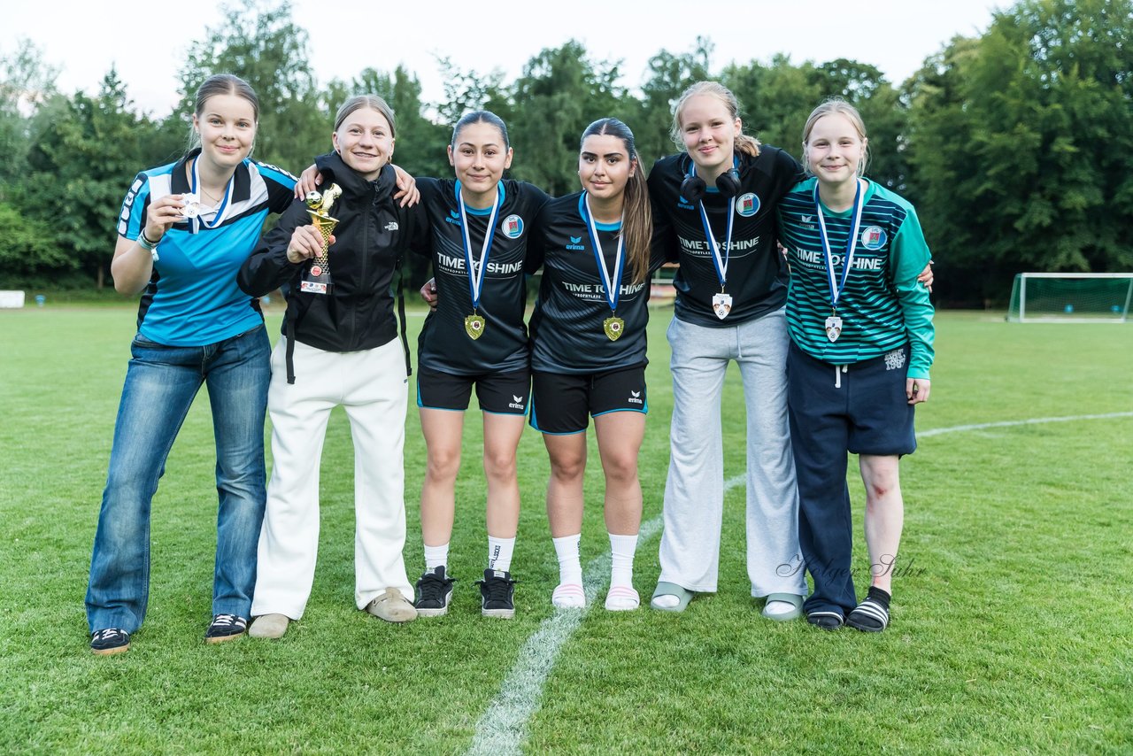 Bild 133 - Loewinnen Cup
